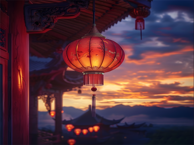 2026年6月十二生肖整体运势（公历 6 月 1 日 —6 月 30 日，丙午马年，仲夏火旺之月）